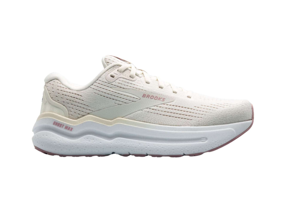 Chaussures de course pour femmes Brooks Ghost Max 2