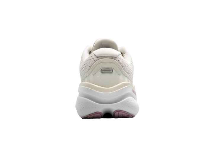 Chaussures de course pour femmes Brooks Ghost Max 2
