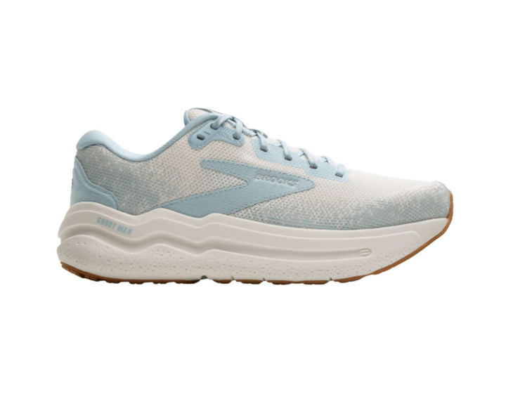 Chaussures de course pour femmes Brooks Ghost Max 2