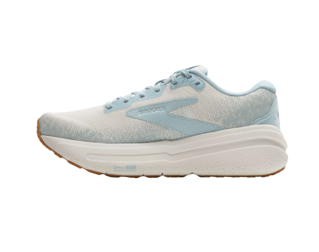 Chaussures de course pour femmes Brooks Ghost Max 2