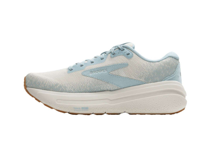 Chaussures de course pour femmes Brooks Ghost Max 2