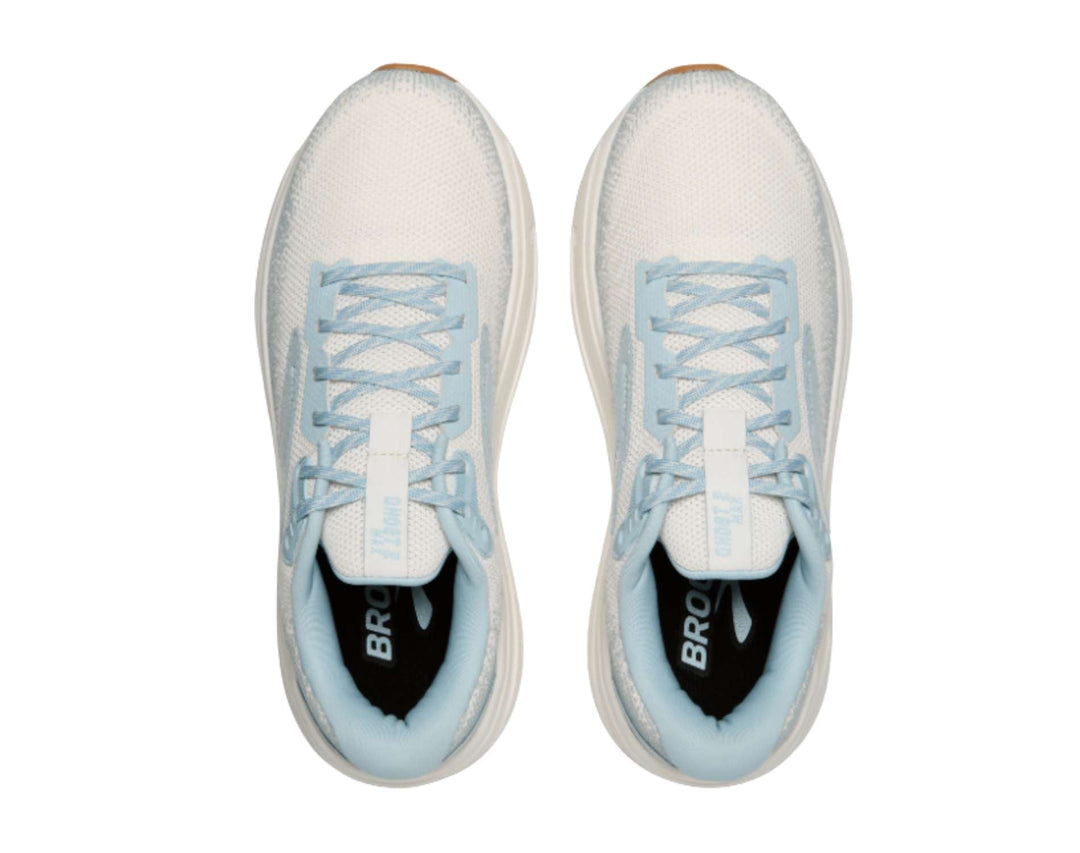 Chaussures de course pour femmes Brooks Ghost Max 2