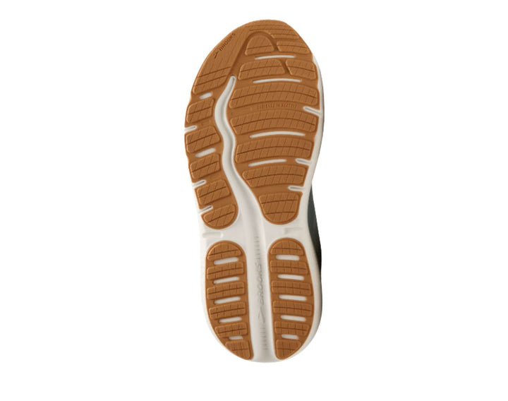 Chaussures de course pour femmes Brooks Ghost Max 2