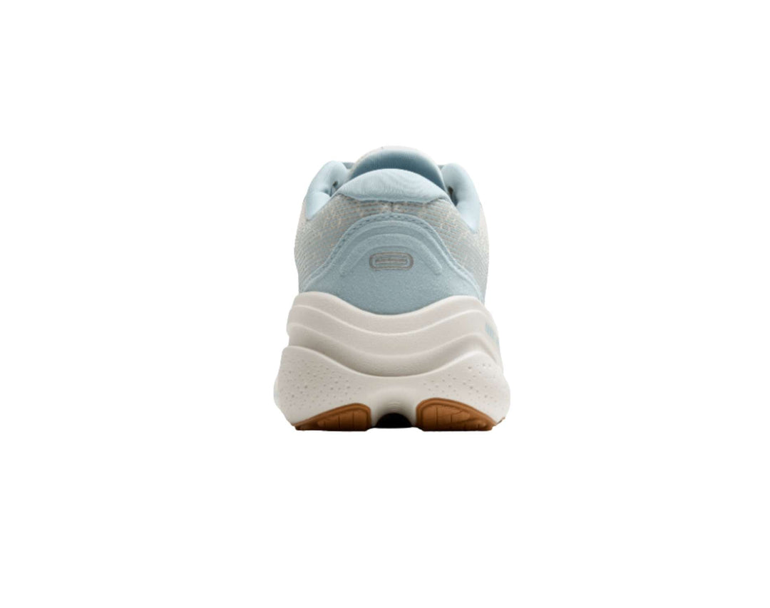 Chaussures de course pour femmes Brooks Ghost Max 2