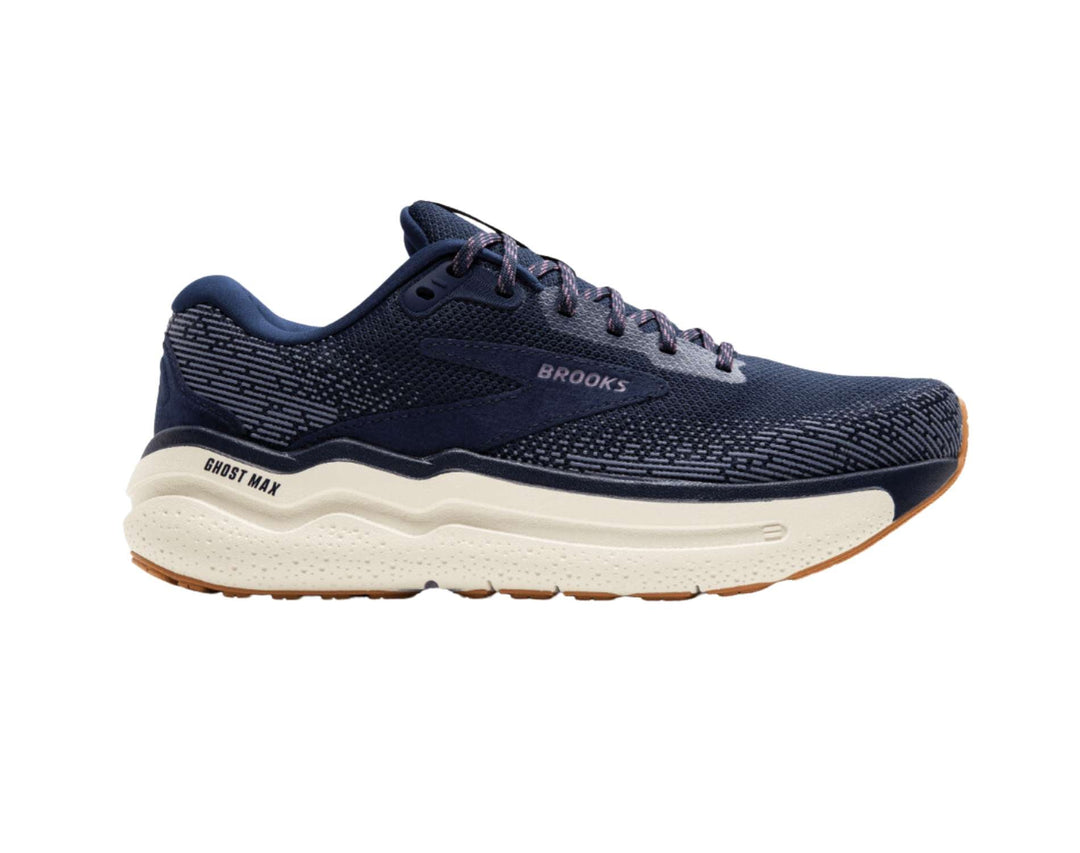 Chaussures de course pour femmes Brooks Ghost Max 2