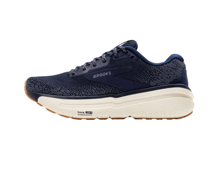 Chaussures de course pour femmes Brooks Ghost Max 2
