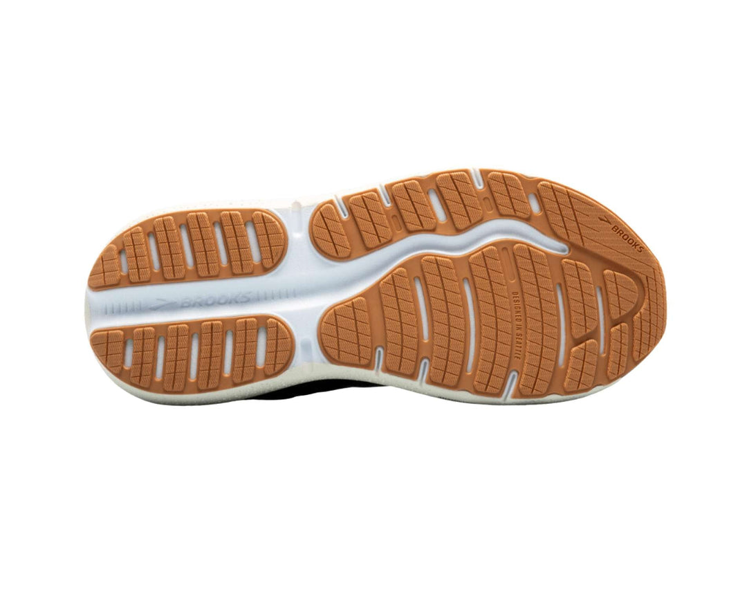 Chaussures de course pour femmes Brooks Ghost Max 2