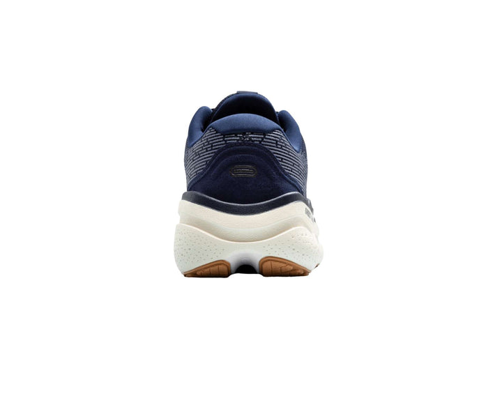 Chaussures de course pour femmes Brooks Ghost Max 2