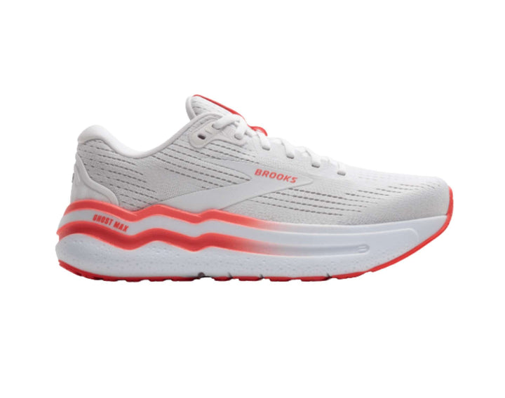 Chaussures de course pour femmes Brooks Ghost Max 2