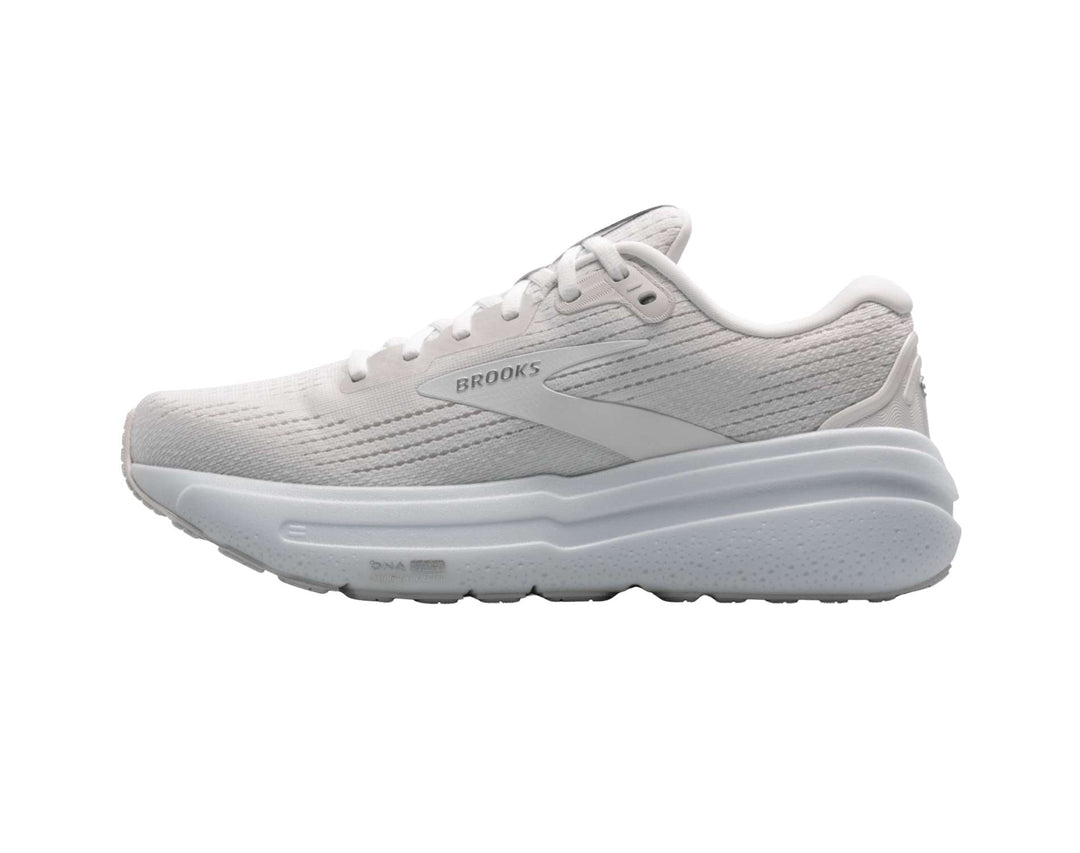 Chaussures de course pour femmes Brooks Ghost Max 2