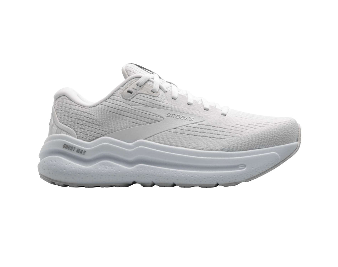 Chaussures de course pour femmes Brooks Ghost Max 2