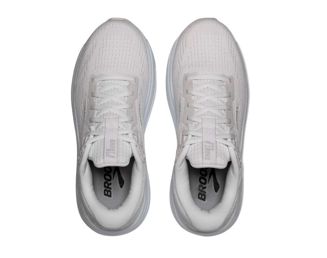 Chaussures de course pour femmes Brooks Ghost Max 2