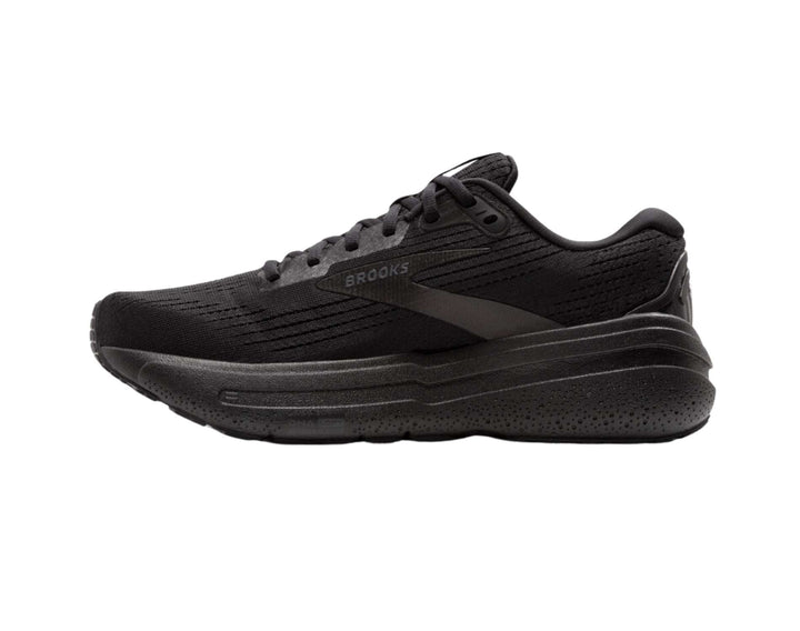 Chaussures de course pour femmes Brooks Ghost Max 2