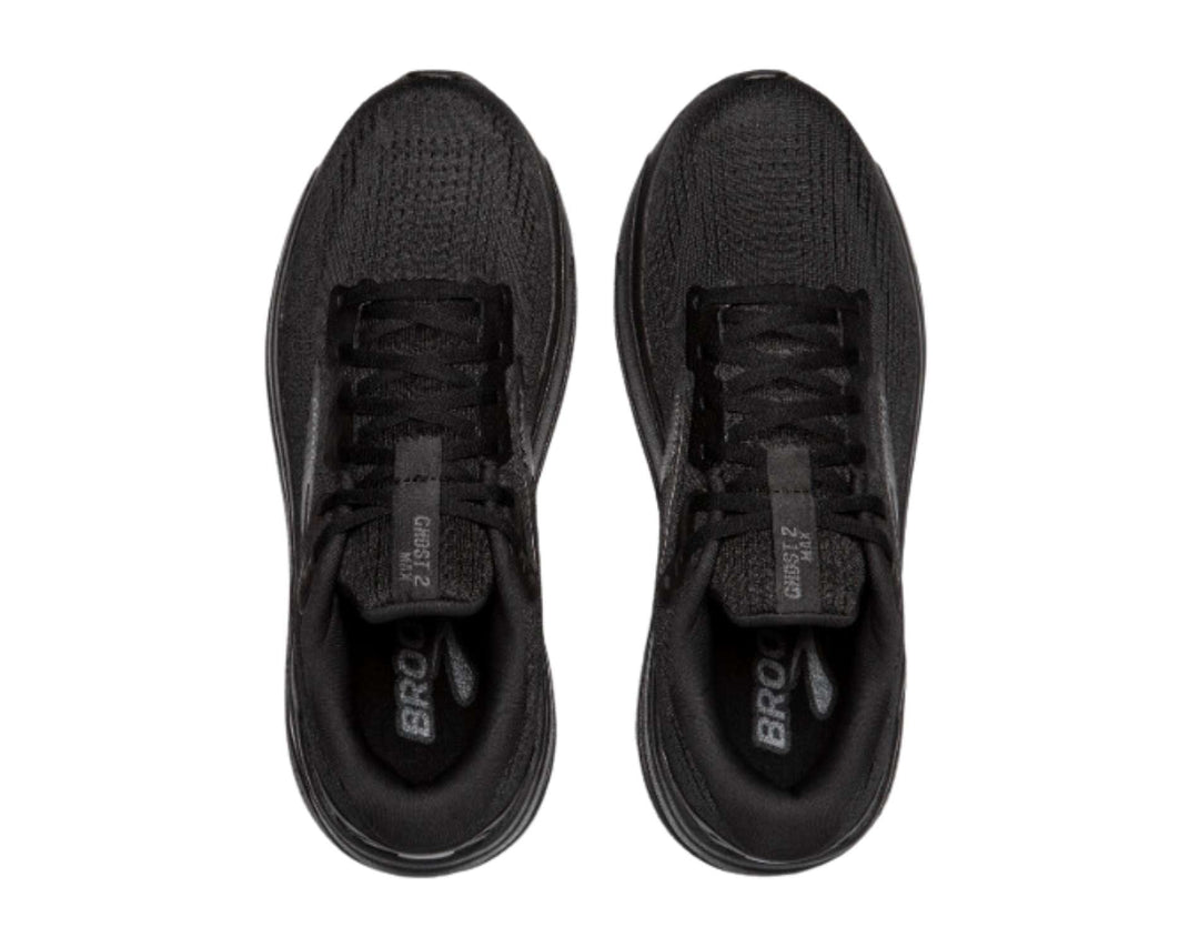 Chaussures de course pour femmes Brooks Ghost Max 2