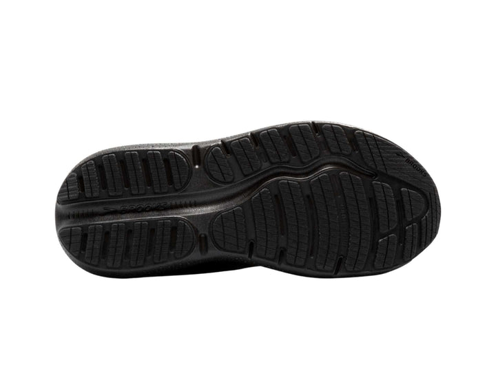 Chaussures de course pour femmes Brooks Ghost Max 2