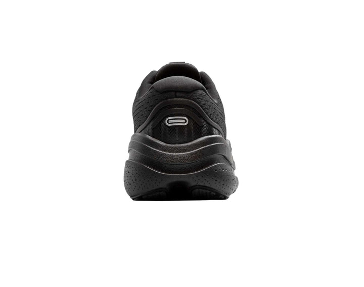 Chaussures de course pour femmes Brooks Ghost Max 2