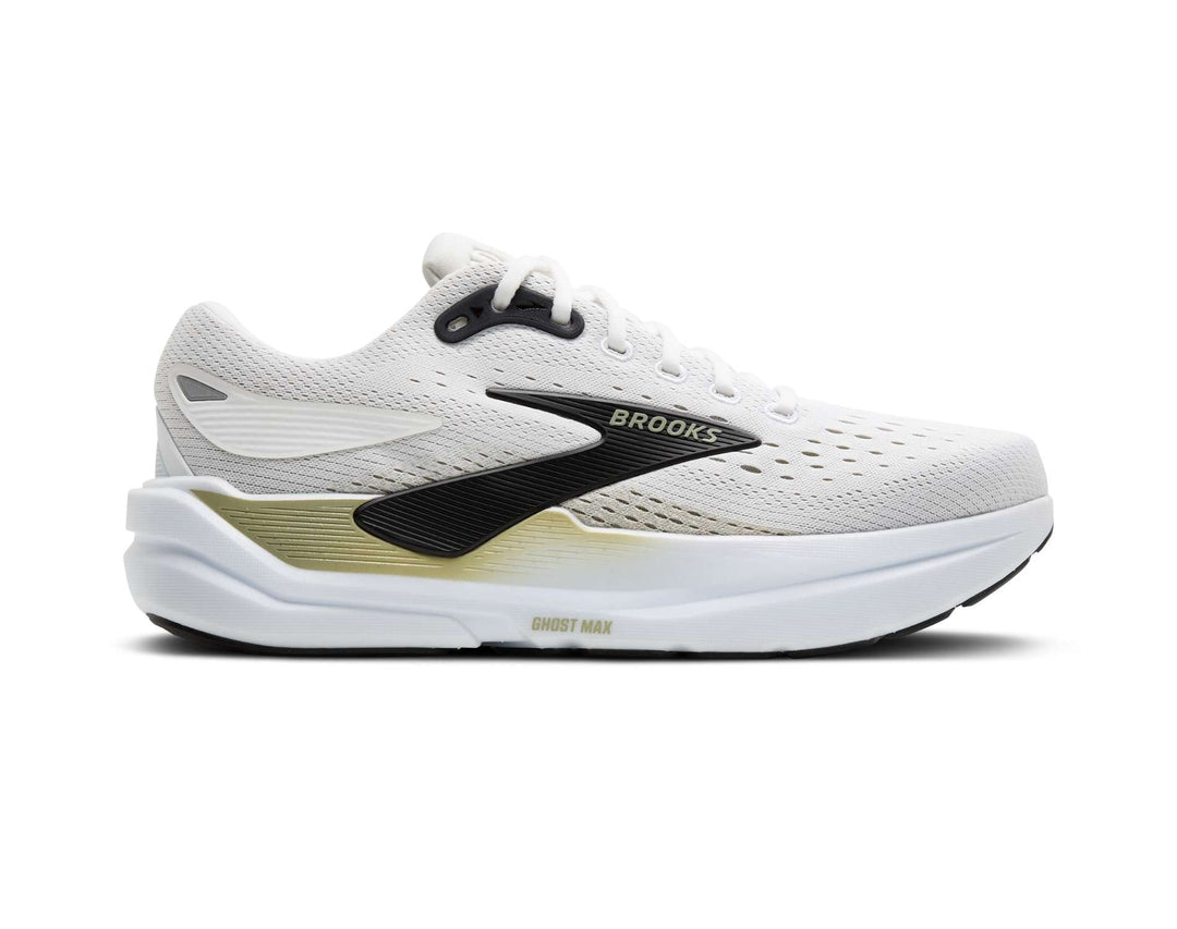Chaussures de course pour hommes Brooks Ghost Max 3