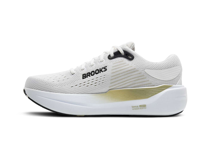 Chaussures de course pour hommes Brooks Ghost Max 3