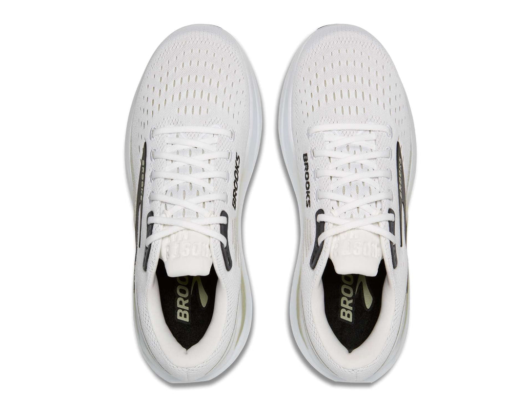 Chaussures de course pour hommes Brooks Ghost Max 3