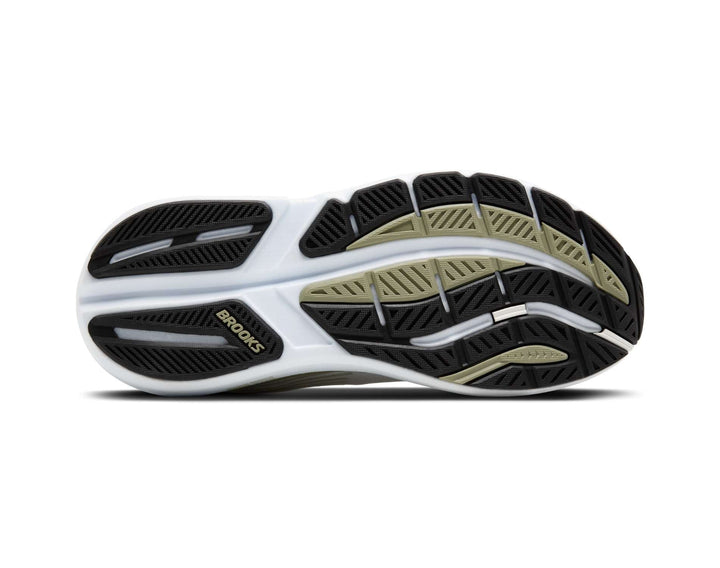 Chaussures de course pour hommes Brooks Ghost Max 3