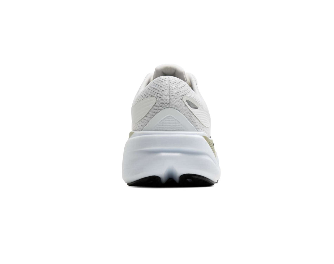 Chaussures de course pour hommes Brooks Ghost Max 3