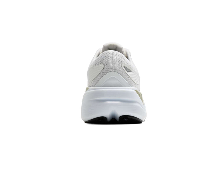Chaussures de course pour hommes Brooks Ghost Max 3