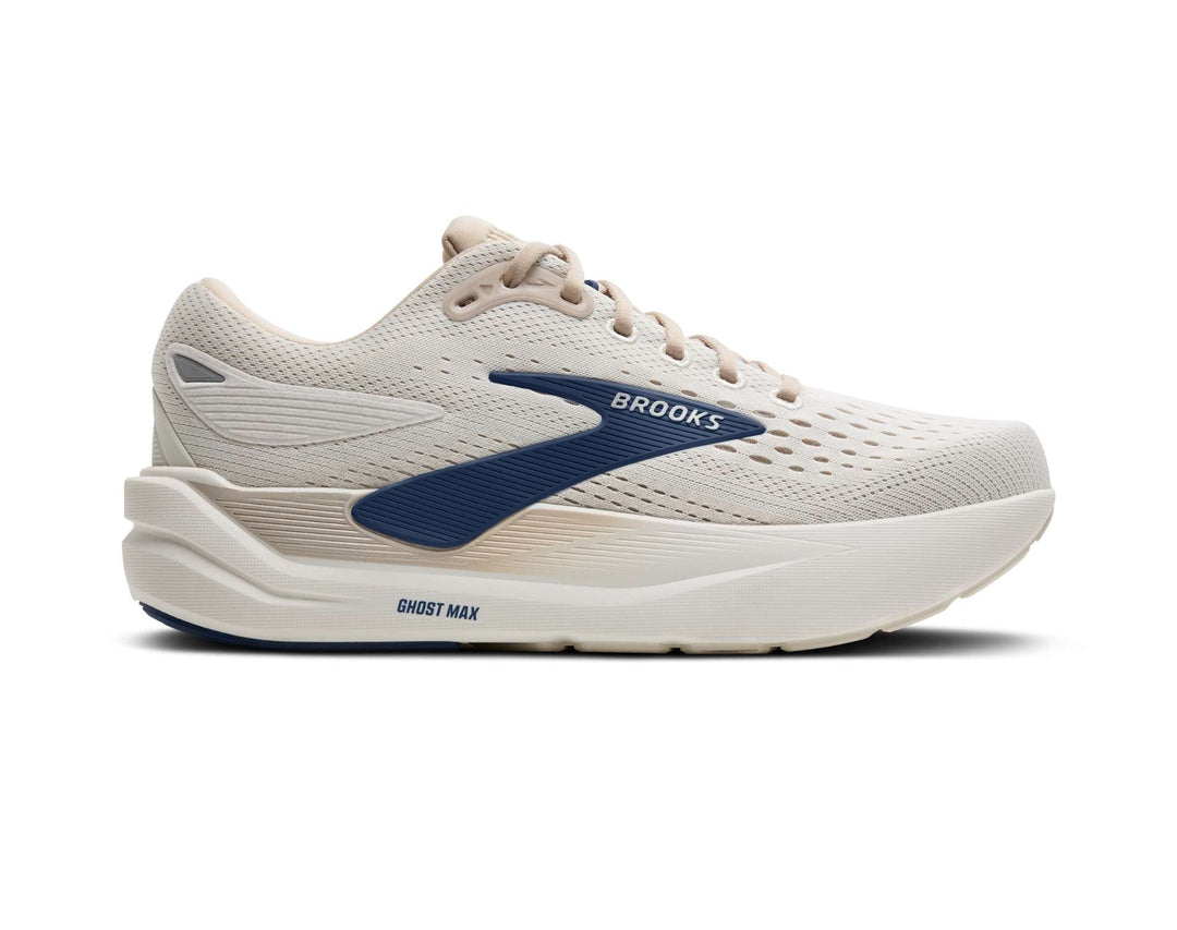 Chaussures de course pour hommes Brooks Ghost Max 3