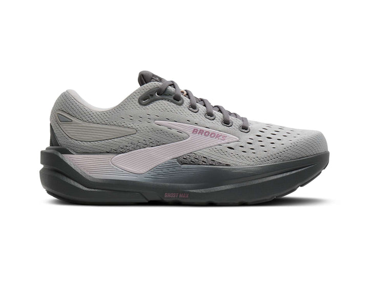 Chaussures de course pour femmes Brooks Ghost Max 3