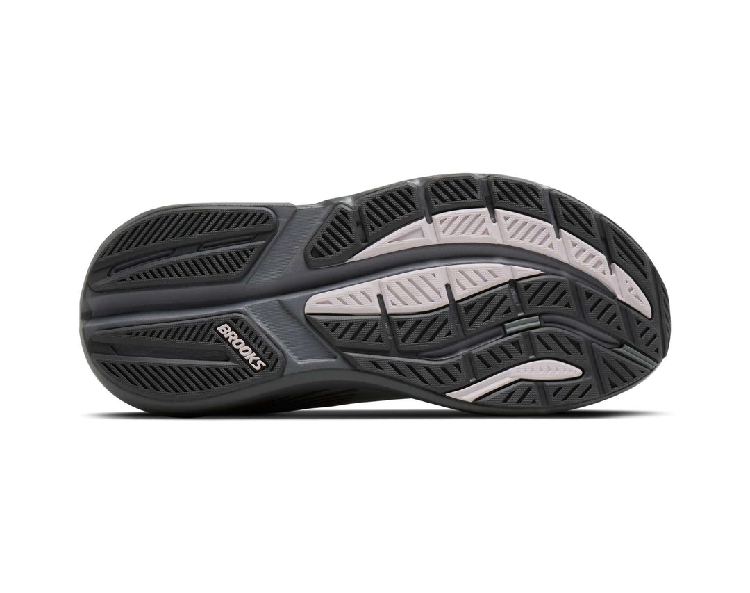Chaussures de course pour femmes Brooks Ghost Max 3