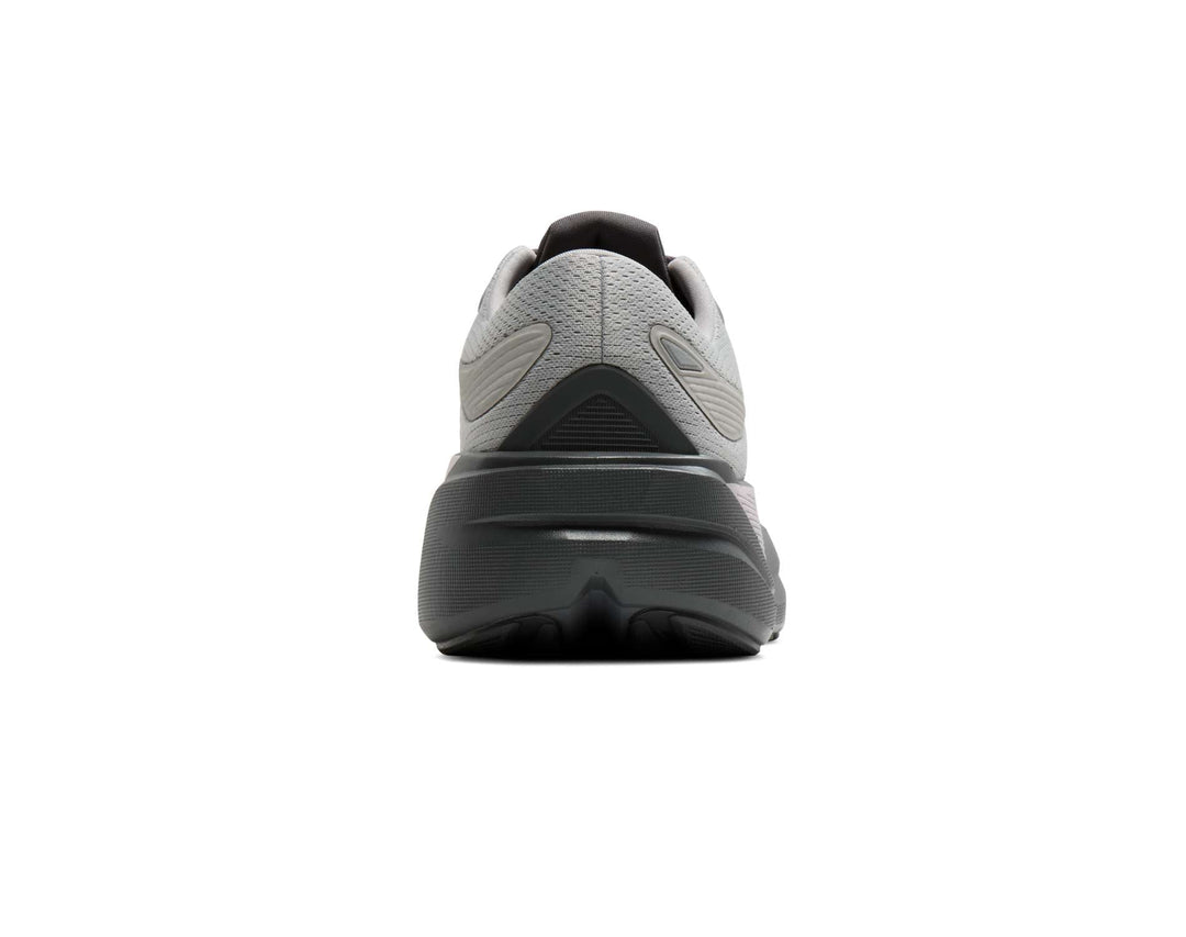 Chaussures de course pour femmes Brooks Ghost Max 3