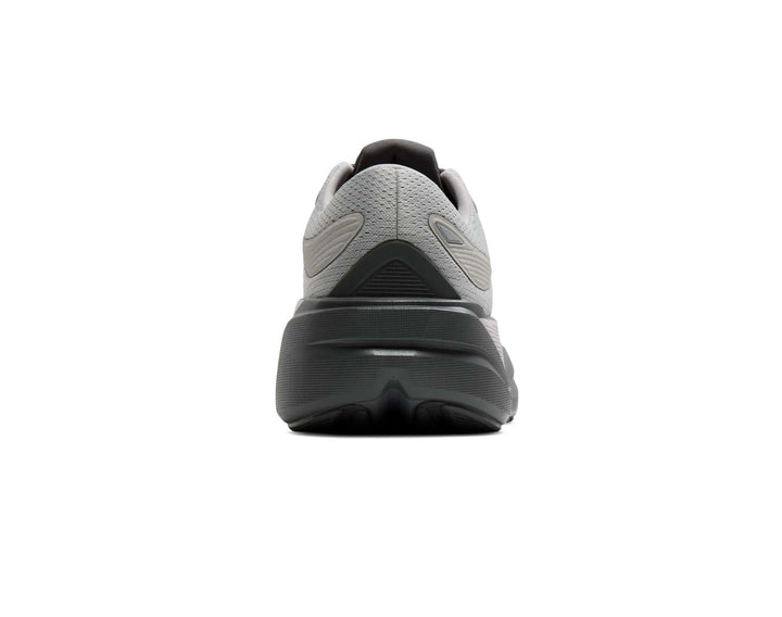 Chaussures de course pour femmes Brooks Ghost Max 3