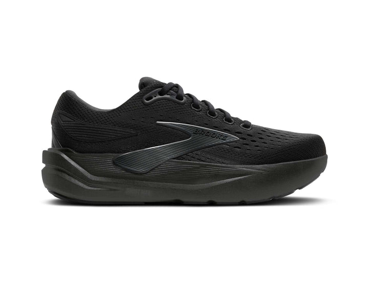 Chaussures de course pour hommes Brooks Ghost Max 3