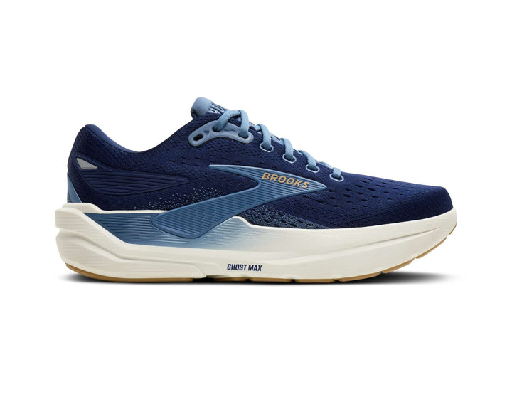 Chaussures de course pour hommes Brooks Ghost Max 3