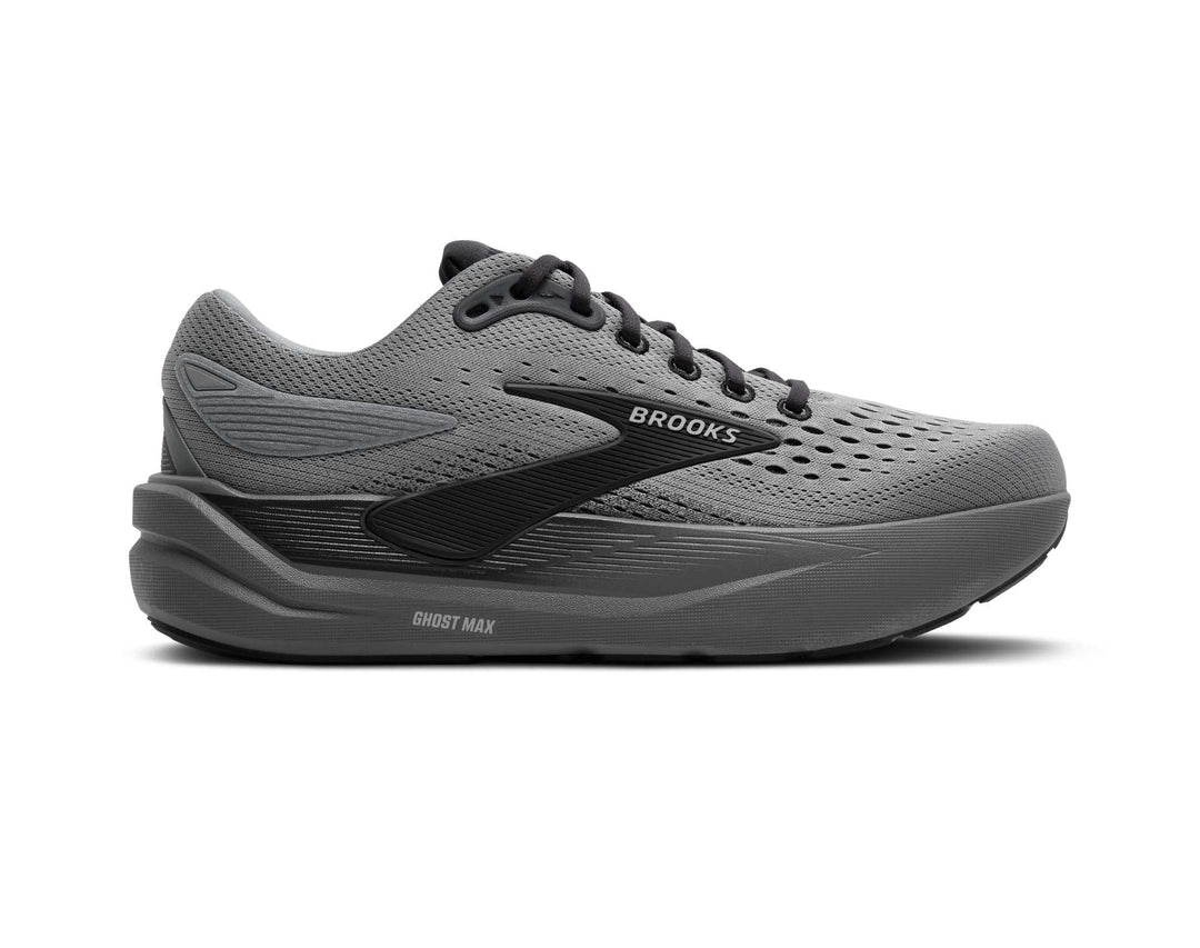 Chaussures de course pour hommes Brooks Ghost Max 3