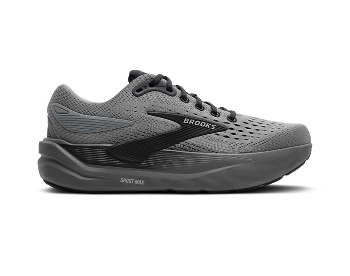 Chaussures de course pour hommes Brooks Ghost Max 3