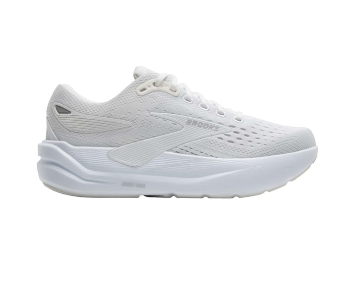 Chaussures de course pour femmes Brooks Ghost Max 3