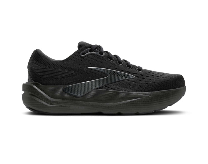 Chaussures de course pour femmes Brooks Ghost Max 3