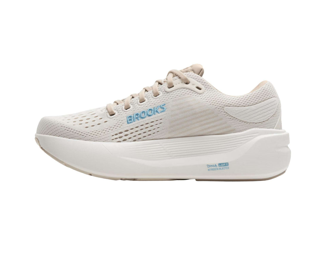 Chaussures de course pour femmes Brooks Ghost Max 3