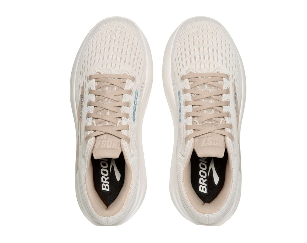 Chaussures de course pour femmes Brooks Ghost Max 3