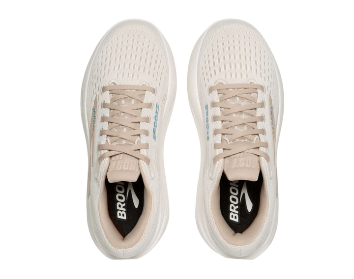 Chaussures de course pour femmes Brooks Ghost Max 3