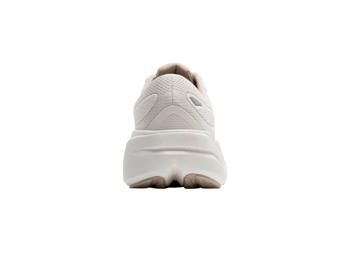 Chaussures de course pour femmes Brooks Ghost Max 3