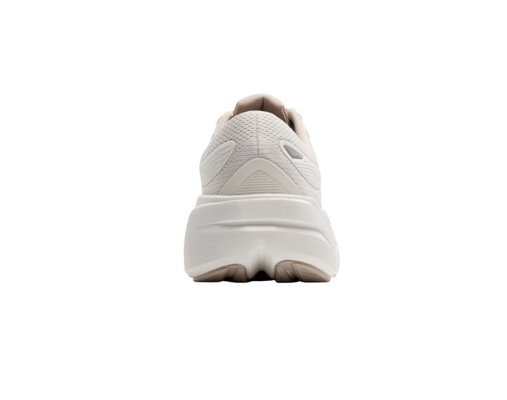 Chaussures de course pour femmes Brooks Ghost Max 3