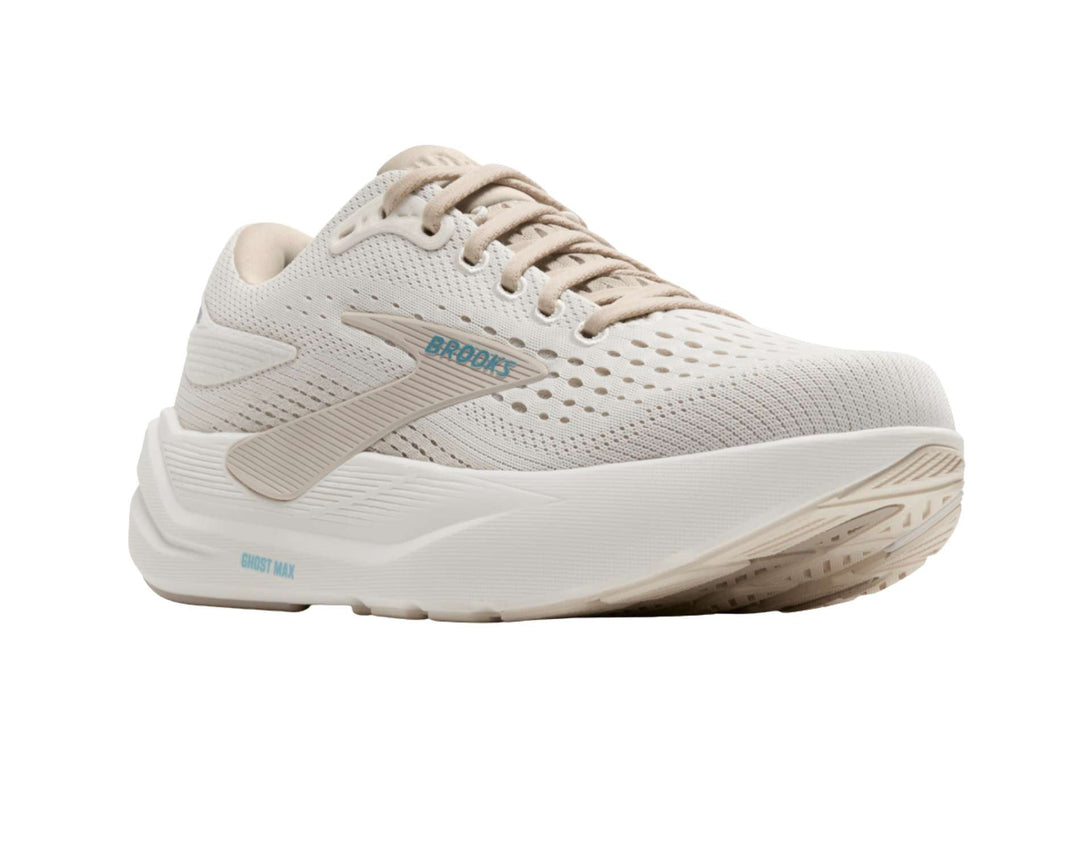 Chaussures de course pour femmes Brooks Ghost Max 3