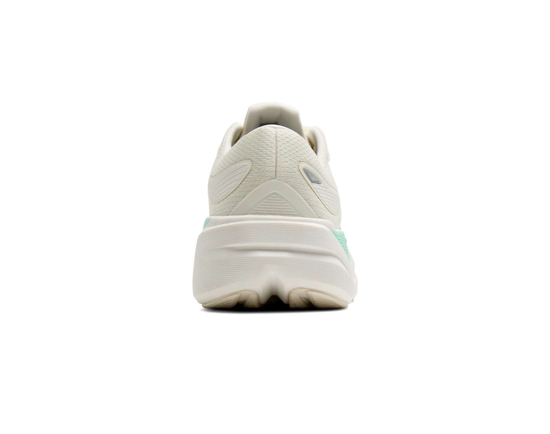 Brooks Ghost Max 3 Womens Wide Running Shoes