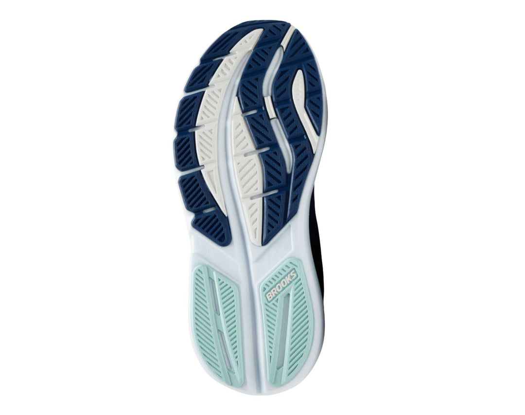 Chaussures de course pour femmes Brooks Ghost Max 3