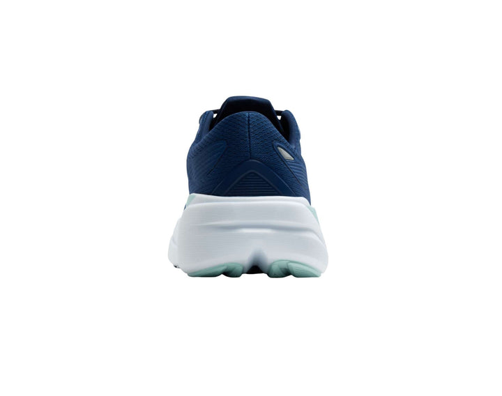 Chaussures de course pour femmes Brooks Ghost Max 3