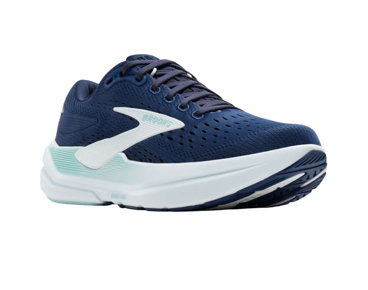 Chaussures de course pour femmes Brooks Ghost Max 3