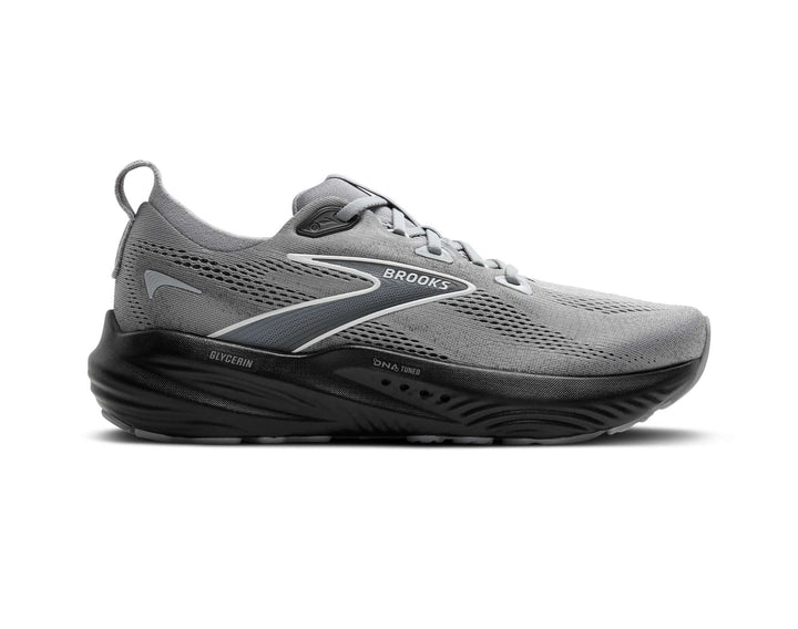 Brooks Glycerin 22 Heren Brede Hardloopschoenen