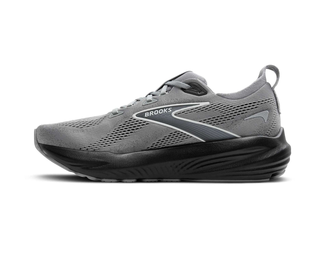 Brooks Glycerin 22 herenhardloopschoenen