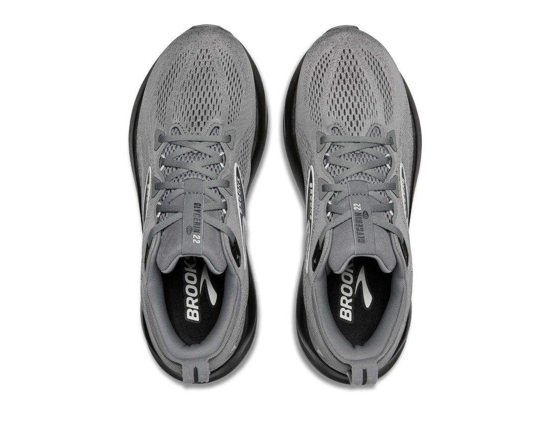 Brooks Glycerin 22 herenhardloopschoenen